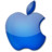 Apple Icon